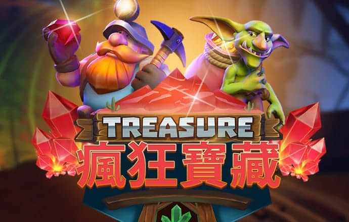 944cc天下彩线路入口使用方法